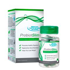 ProbiotSlim