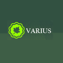 Вариус, гель от варикоза