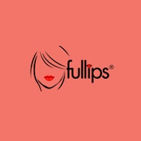 Fullips: плампер для увеличения губ
