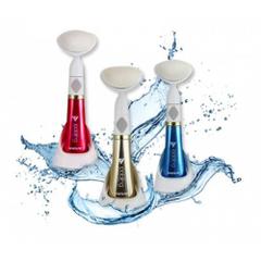 Pobling Sonic Pore Cleansing 