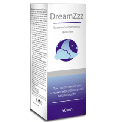 DreamZzz