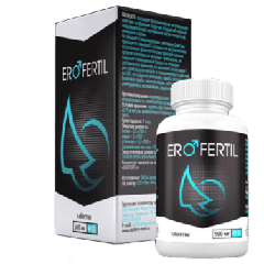 Erofertil для мужчин