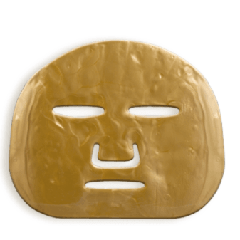 BIO-GOLD MASK Коллагеновая маска